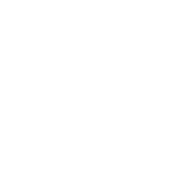 Destination category - Hill stations icon