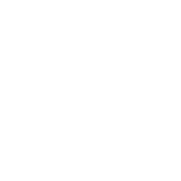 Destination category - Waterfalls icon