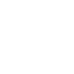 Destination category - Wildlife icon